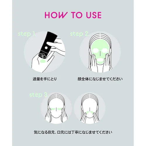 �r�^�I�� �`�A�t���N���[�� �v���~�A�� vitaon-cr-pr �y�v���U�Z���N�g�z_5