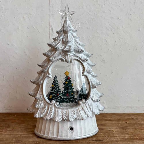 SOW �X�m�[�C���O���C�g GNXY5220W �c���[�z���C�g�y�v���U�Z���N�g�z_4