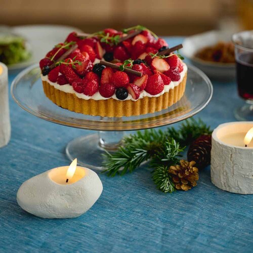 �u���̔� �p�[�e�B��C���e���A���ʂ� LED���C�g �L�����h�� �X�g�[�����b�g 108366A A�y�v���U�Z���N�g�z_5