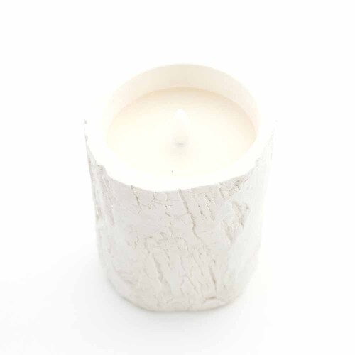 �u���̔� �p�[�e�B��C���e���A���ʂ� LED���C�g �L�����h�� �X�^���s�[(L) 108369 �y�v���U�Z���N�g�z_2