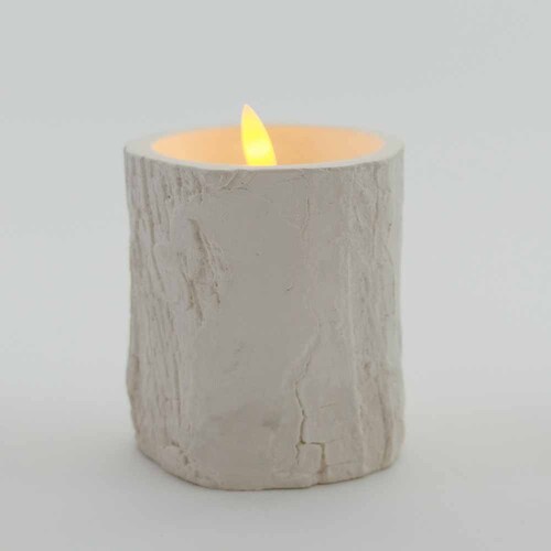 �u���̔� �p�[�e�B��C���e���A���ʂ� LED���C�g �L�����h�� �X�^���s�[(L) 108369 �y�v���U�Z���N�g�z_3