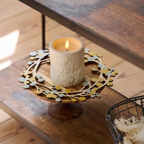 �u���̔� �p�[�e�B��C���e���A���ʂ� LED���C�g �L�����h�� �X�^���s�[(L) 108369 �y�v���U�Z���N�g�z_5