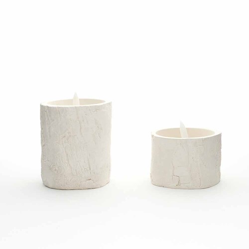 �u���̔� �p�[�e�B��C���e���A���ʂ� LED���C�g �L�����h�� �X�^���s�[(S) 108370 �y�v���U�Z���N�g�z_3