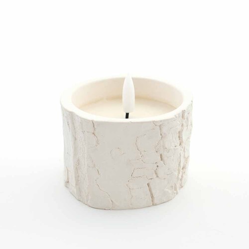 �u���̔� �p�[�e�B��C���e���A���ʂ� LED���C�g �L�����h�� �X�^���s�[(S) 108370 �y�v���U�Z���N�g�z_4