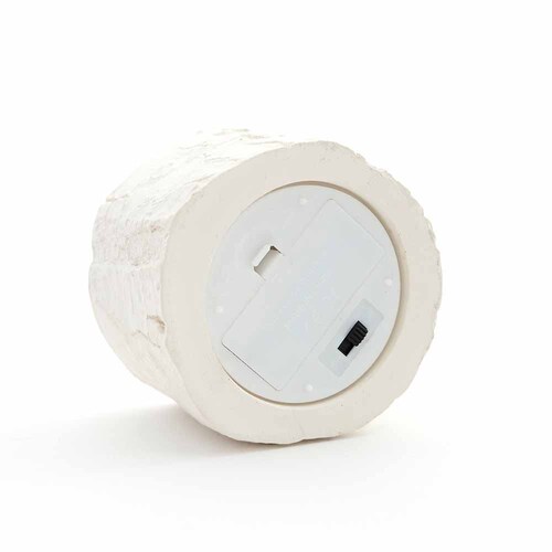 �u���̔� �p�[�e�B��C���e���A���ʂ� LED���C�g �L�����h�� �X�^���s�[(S) 108370 �y�v���U�Z���N�g�z_5