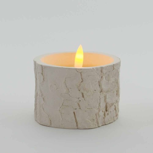 �u���̔� �p�[�e�B��C���e���A���ʂ� LED���C�g �L�����h�� �X�^���s�[(S) 108370 �y�v���U�Z���N�g�z_6