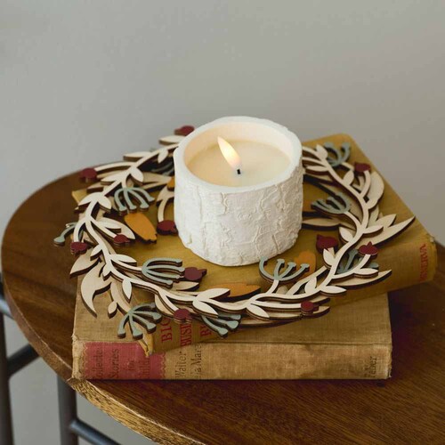 �u���̔� �p�[�e�B��C���e���A���ʂ� LED���C�g �L�����h�� �X�^���s�[(S) 108370 �y�v���U�Z���N�g�z_7