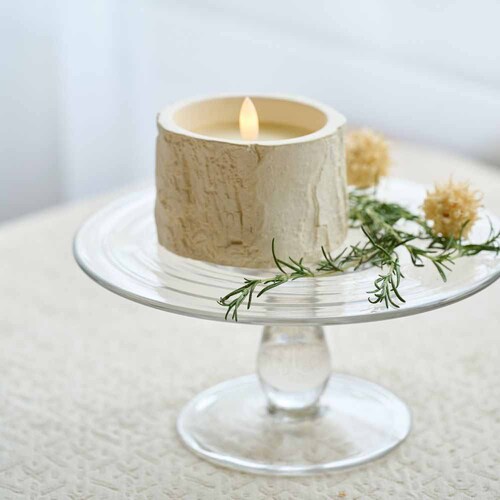 �u���̔� �p�[�e�B��C���e���A���ʂ� LED���C�g �L�����h�� �X�^���s�[(S) 108370 �y�v���U�Z���N�g�z_8