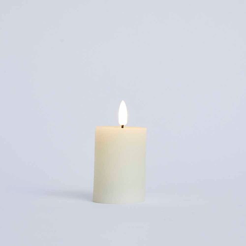 �u���̔� �p�[�e�B�[��C���e���A���ʂ� LED���C�g �L�����h�� �V�����_�[ 107956 �y�v���U�Z���N�g�z_2