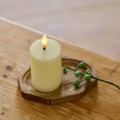 �u���̔� �p�[�e�B�[��C���e���A���ʂ� LED���C�g �L�����h�� �V�����_�[ 107956 �y�v���U�Z���N�g�z_3