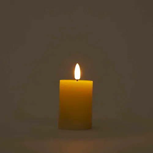 �u���̔� �p�[�e�B�[��C���e���A���ʂ� LED���C�g �L�����h�� �V�����_�[ 107956 �y�v���U�Z���N�g�z_4