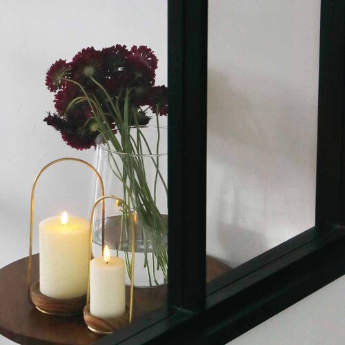 �u���̔� �p�[�e�B�[��C���e���A���ʂ� LED���C�g �L�����h�� �V�����_�[ 107956 �y�v���U�Z���N�g�z_6