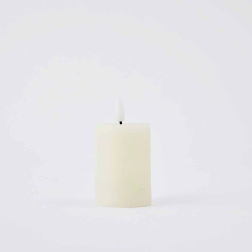 �u���̔� �p�[�e�B�[��C���e���A���ʂ� LED���C�g �L�����h�� �V�����_�[ 107956 �y�v���U�Z���N�g�z_8