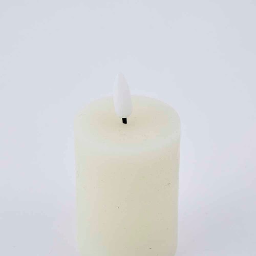 �u���̔� �p�[�e�B�[��C���e���A���ʂ� LED���C�g �L�����h�� �V�����_�[ 107956 �y�v���U�Z���N�g�z_9