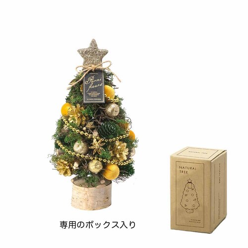 �P�[�E�C�[�E�A�C �N���X�}�X�i�`�������c���[�I�u�W�F�@M CM1719-B �y�[���i�`�������y�v���U�Z���N�g�z_4