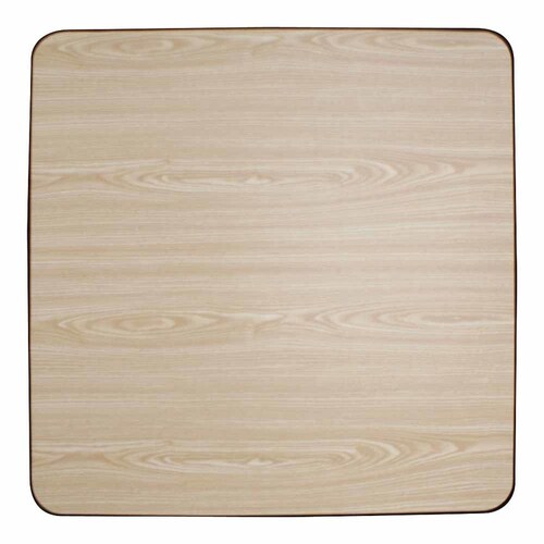 (��)���c�d�@���� �J�W���A�������� BK FK-7025BK �y�v���U�Z���N�g�z_2