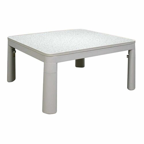 (��)���c�d�@���� �J�W���A�������� LG FK-R7025LG �y�v���U�Z���N�g�z_2