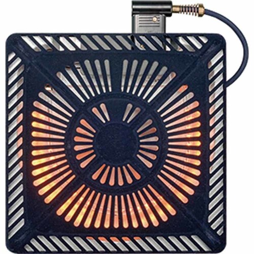 ���g���d�C�H�Ɓi���j ������փq�[�^�[ MCU-501E(DKB) �y�v���U�Z���N�g�z_4