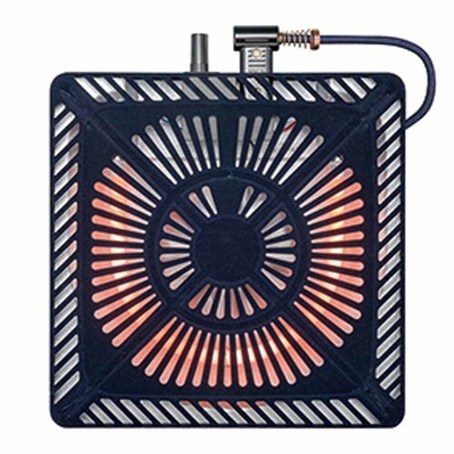 ���g���d�C�H�Ɓi���j ������փq�[�^�[ MCU-501EC(KB) �y�v���U�Z���N�g�z_4