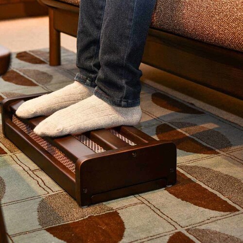 ���g���d�C�H�Ɓi���j �t�b�g�q�[�^�[ MFH-181ET(DA) �y�v���U�Z���N�g�z_5