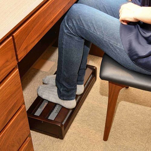 ���g���d�C�H�Ɓi���j �t�b�g�q�[�^�[ MFH-181ET(DA) �y�v���U�Z���N�g�z_6