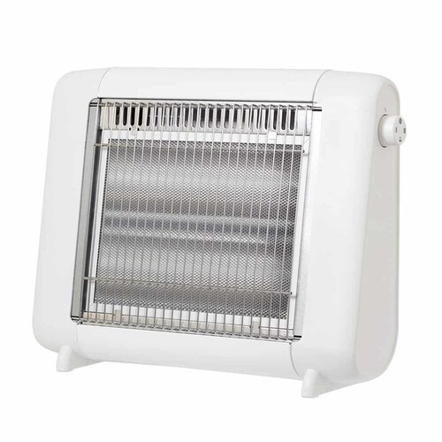 �i���j�V�C�[�E�l�b�g �n���Q���q�[�^�[ �z���C�g CDHM206WH �y�v���U�Z���N�g�z_4