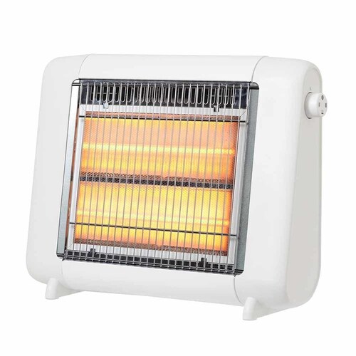 �i���j�V�C�[�E�l�b�g �n���Q���q�[�^�[ �z���C�g CDHM206WH �y�v���U�Z���N�g�z_5