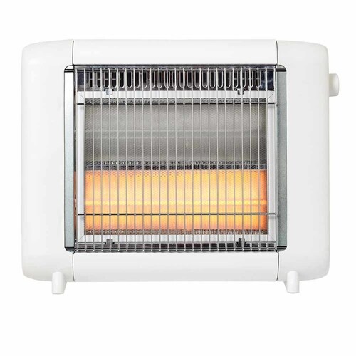 �i���j�V�C�[�E�l�b�g �n���Q���q�[�^�[ �z���C�g CDHM206WH �y�v���U�Z���N�g�z_7