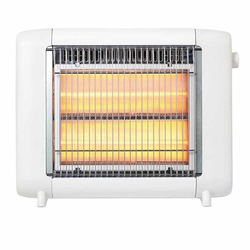 �i���j�V�C�[�E�l�b�g �n���Q���q�[�^�[ �z���C�g CDHM206WH �y�v���U�Z���N�g�z_9