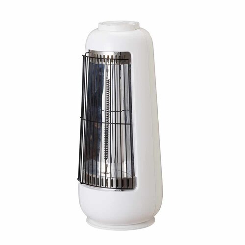 �i���j�V�C�[�E�l�b�g �~�j�J�[�{���q�[�^�[ �z���C�g CDTM307WH �y�v���U�Z���N�g�z_2