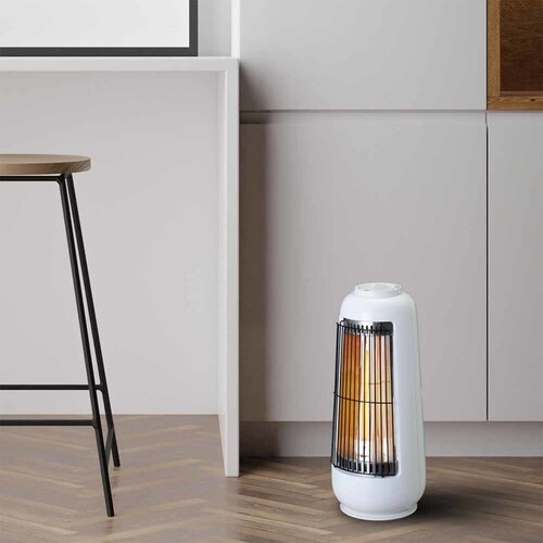 �i���j�V�C�[�E�l�b�g �~�j�J�[�{���q�[�^�[ �z���C�g CDTM307WH �y�v���U�Z���N�g�z_3