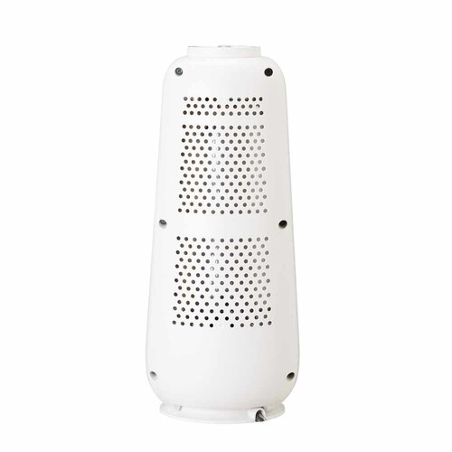 �i���j�V�C�[�E�l�b�g �~�j�J�[�{���q�[�^�[ �z���C�g CDTM307WH �y�v���U�Z���N�g�z_5