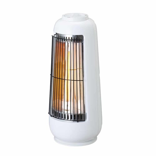 �i���j�V�C�[�E�l�b�g �~�j�J�[�{���q�[�^�[ �z���C�g CDTM307WH �y�v���U�Z���N�g�z_7