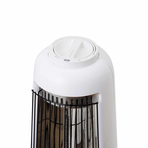 �i���j�V�C�[�E�l�b�g �~�j�J�[�{���q�[�^�[ �z���C�g CDTM307WH �y�v���U�Z���N�g�z_9