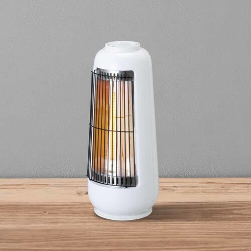 �i���j�V�C�[�E�l�b�g �~�j�J�[�{���q�[�^�[ �z���C�g CDTM307WH �y�v���U�Z���N�g�z_11