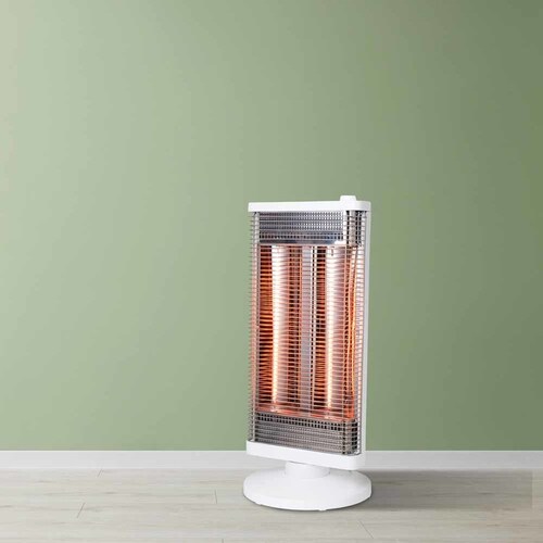 �i���j�V�C�[�E�l�b�g �J�[�{���q�[�^�[ �z���C�g CDTM504WH �y�v���U�Z���N�g�z_3