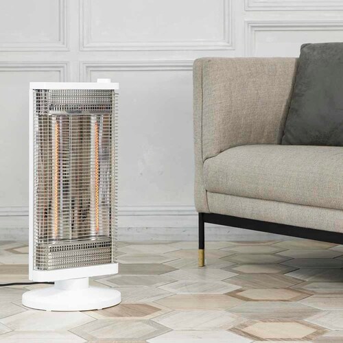 �i���j�V�C�[�E�l�b�g �J�[�{���q�[�^�[ �z���C�g CDTM504WH �y�v���U�Z���N�g�z_4