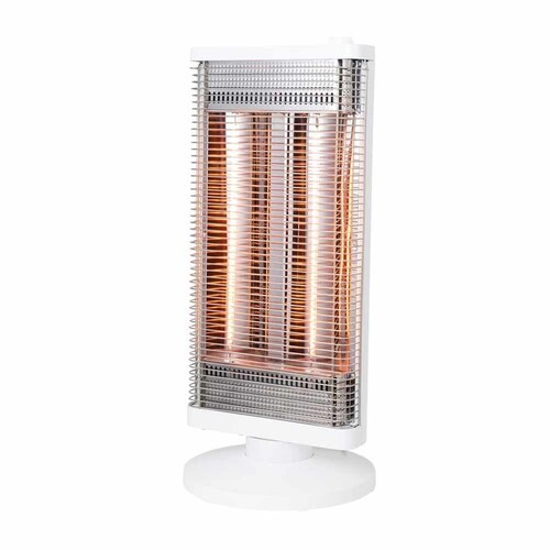 �i���j�V�C�[�E�l�b�g �J�[�{���q�[�^�[ �z���C�g CDTM504WH �y�v���U�Z���N�g�z_9