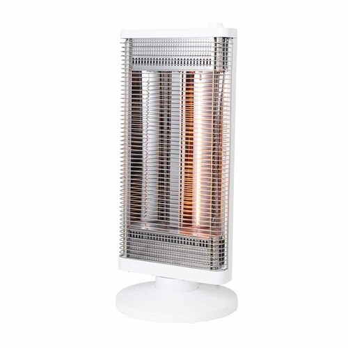 �i���j�V�C�[�E�l�b�g �J�[�{���q�[�^�[ �z���C�g CDTM504WH �y�v���U�Z���N�g�z_10