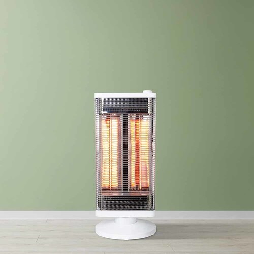 �i���j�V�C�[�E�l�b�g �J�[�{���q�[�^�[ �z���C�g CDTM504WH �y�v���U�Z���N�g�z_14