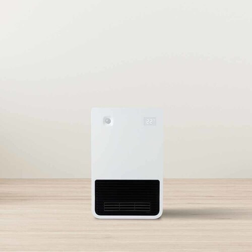 �i���j�V�C�[�E�l�b�g �l���Z���~�b�N�q�[�^�[ �z���C�g CDCP608WH �y�v���U�Z���N�g�z_3