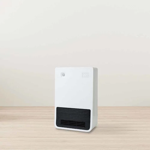 �i���j�V�C�[�E�l�b�g �l���Z���~�b�N�q�[�^�[ �z���C�g CDCP608WH �y�v���U�Z���N�g�z_4