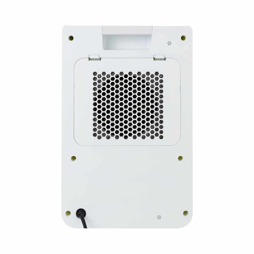 �i���j�V�C�[�E�l�b�g �l���Z���~�b�N�q�[�^�[ �z���C�g CDCP608WH �y�v���U�Z���N�g�z_6