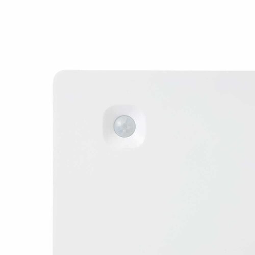 �i���j�V�C�[�E�l�b�g �l���Z���~�b�N�q�[�^�[ �z���C�g CDCP608WH �y�v���U�Z���N�g�z_9