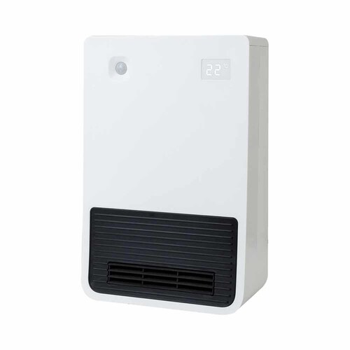 �i���j�V�C�[�E�l�b�g �l���Z���~�b�N�q�[�^�[ �z���C�g CDCP608WH �y�v���U�Z���N�g�z_12