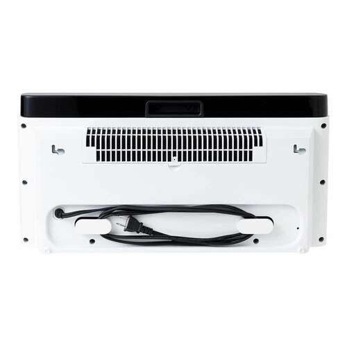 �i���j�V�C�[�E�l�b�g �l���Z���~�b�N�q�[�^�[ �z���C�g CDCP701WH �y�v���U�Z���N�g�z_6