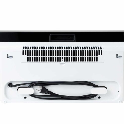 �i���j�V�C�[�E�l�b�g �l���Z���~�b�N�q�[�^�[ �z���C�g CDCP701WH �y�v���U�Z���N�g�z_7