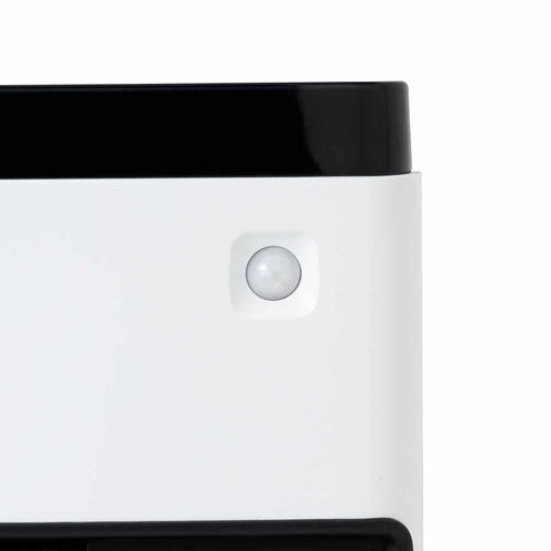 �i���j�V�C�[�E�l�b�g �l���Z���~�b�N�q�[�^�[ �z���C�g CDCP701WH �y�v���U�Z���N�g�z_9