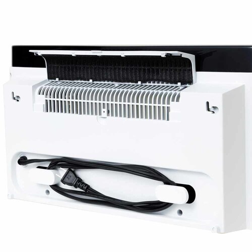 �i���j�V�C�[�E�l�b�g �l���Z���~�b�N�q�[�^�[ �z���C�g CDCP701WH �y�v���U�Z���N�g�z_10