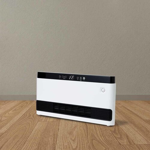 �i���j�V�C�[�E�l�b�g �l���Z���~�b�N�q�[�^�[ �z���C�g CDCP701WH �y�v���U�Z���N�g�z_12